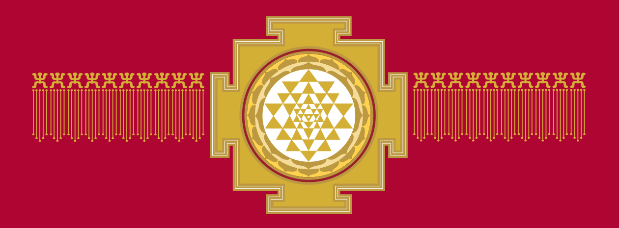 2026 Sattwadharman Livestream & Auction